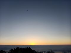 -梧桐山风景名胜区