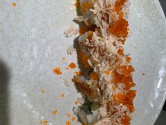 -沼津港精致料理·寿喜烧·烧鸟(龙湖南桥天街日料榜单店)