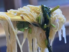 -胡仕光陵水酸粉