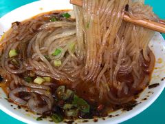 -甘记肥肠粉(马鞍北路店)