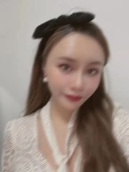-禾美嘉医疗美容