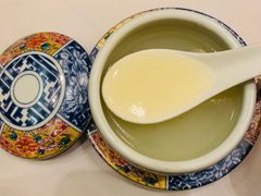 -五号茶居·新派粤菜·岭南五号酒店(沿江中路店)