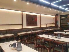 -顺风酒店(长寿路店)