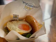 -蛋魂EGGSOUL(洪武创始店)