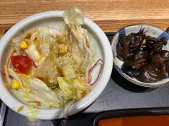 -万鱼亭 日本料理(无锡香山名园店)