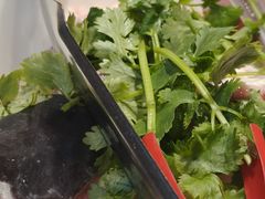 -老凯俚酸汤鱼(鸿通城店)