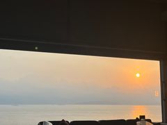 -三亚太阳湾柏悦酒店