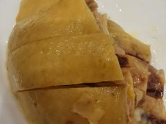 -金时代顺风大酒店(金山店)