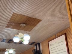 -好记哑巴兔(黄许镇店)