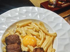 -恰餐厅CHAR Grill(北京三里屯洲际店)