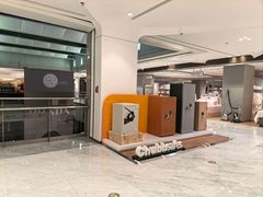 -北京SKP