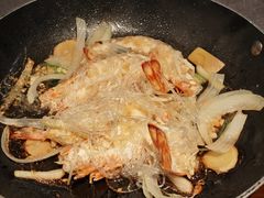 -海门鱼仔·潮汕味(燕岭店)