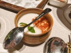 -四季民福烤鸭店(外滩外白渡桥店)