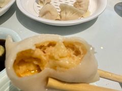 -百饺园(平山道店)