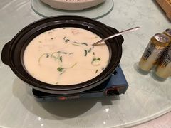 -御仙都北京菜馆·烤鸭店(双井店)