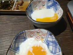 -鲸山上·私房日料(泰达MSD店)