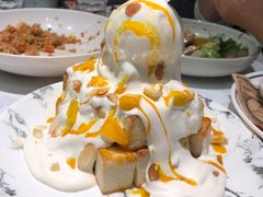 -卡朋西餐(大信新都汇店)