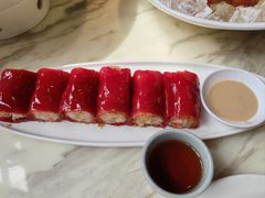 -陶陶居酒家(新天地店)