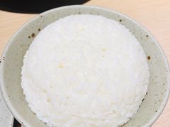 -boundaries籬苑(瑞光创意工厂-贰号院店)