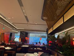-辛香汇·现炒川菜(城北万象城店)