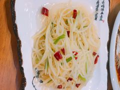 -印象江南(东栅店)