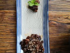 -听香·678茶铺(猛追湾店)