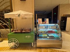 -苏州太湖假日酒店