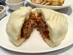 -新乾隆酒楼(帝景园店)