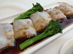 -阿一鲍鱼·20年匠心传承(天河北旗舰店)