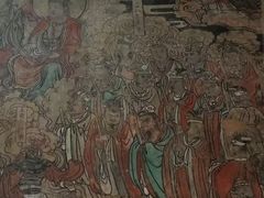 -陕西省美术博物馆