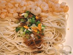 -食廬(浦东嘉里城店)