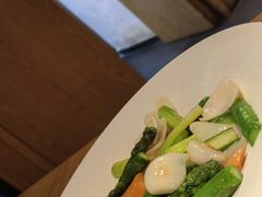 -滋色臻选川菜(北京坊旗舰店)