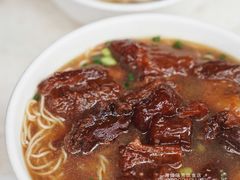 -海幢瑞芳饮食店