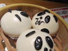 -广味轩(奥园店)