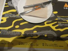 -乐凯撒披萨(海岸城店)