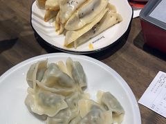 -老五烧烤(盘金华府总店)