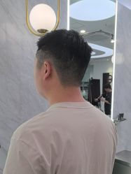 -YESIDO椰岛造型