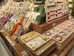 -三生有信(豫园商城店)