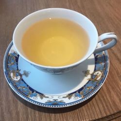 -海茱雅科技健康美容