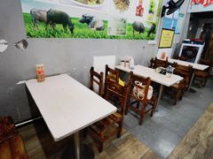 -正宗梧州牛肠酸