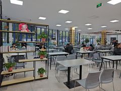 -苏州工学院(东湖校区)