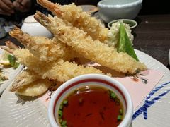 -匠和风精致料理(莆田财富中心店)
