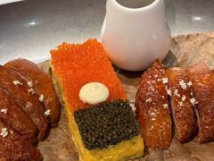 -Le Bistrot de Racine