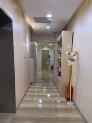 -上海时光整形外科医院
