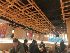 -伊喜饺子·烤鸭(五道口学院路店)