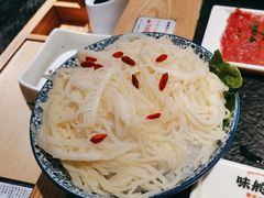 -味舵主重庆火锅(邓尉路店)