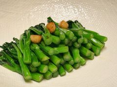 -长沙威斯汀酒店·祈顺酒家中餐厅(雨花亭店)