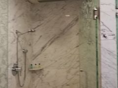 -深圳东部华侨城茵特拉根酒店