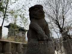 -西安关中民俗艺术博物院