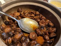 -丹江渔村(望京店)